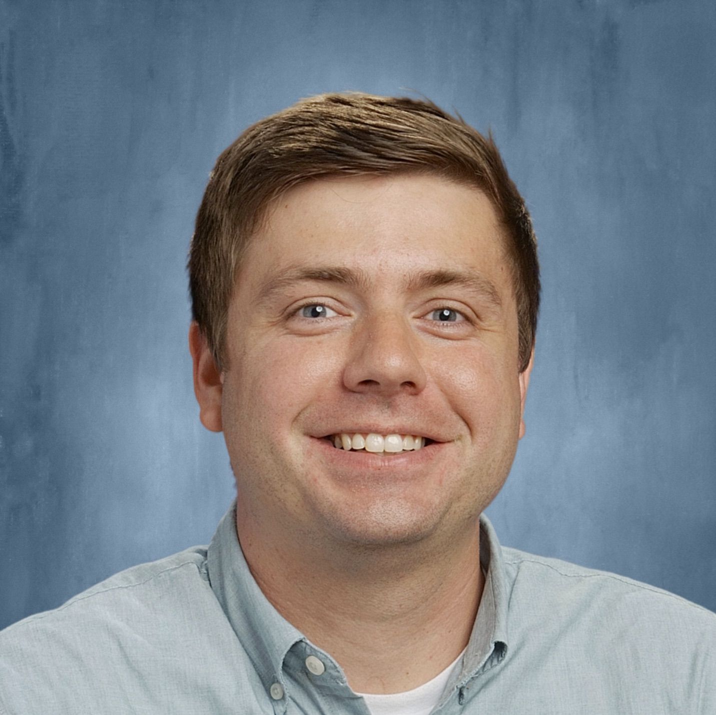 Profile of Ryan Vohringer