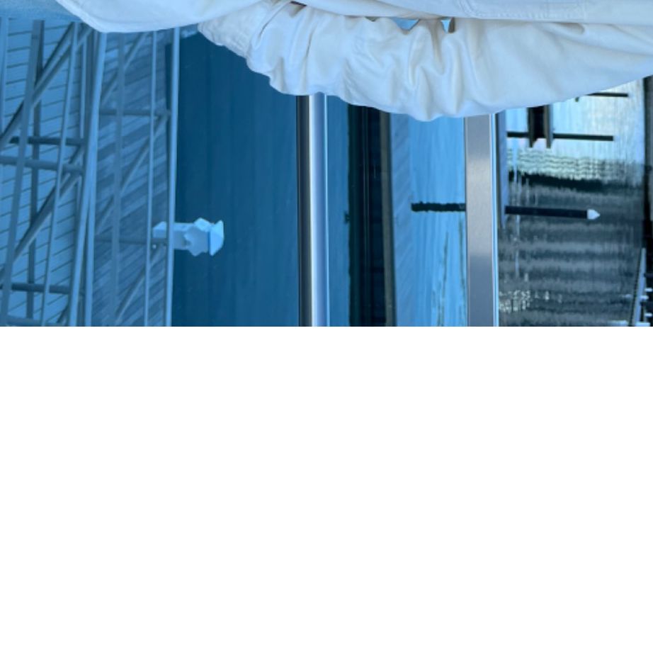 Profile of Cory Vertentes