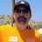 Profile of Doug Rhodes