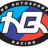 Profile of Team HQ Autosport