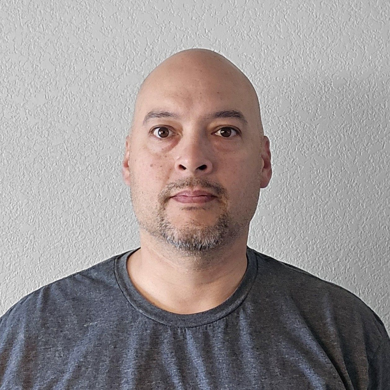 Profile of Erik Figuracion