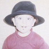 Profile of Doug McCormack