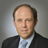 Profile of David Nalley
