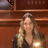 Profile of Elise Kleck