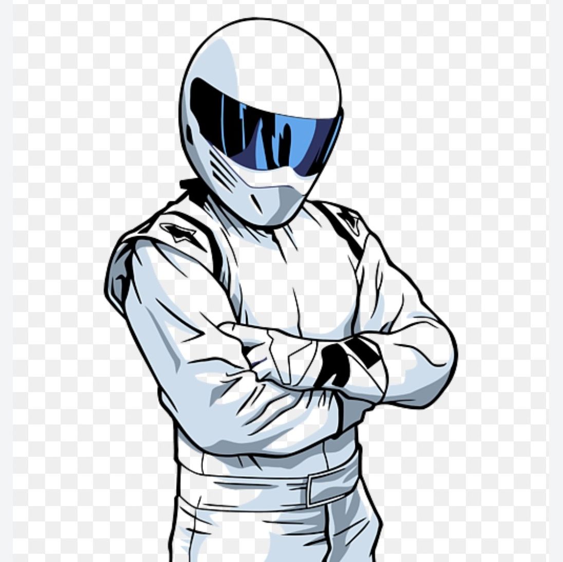 Profile of Mike Dillon