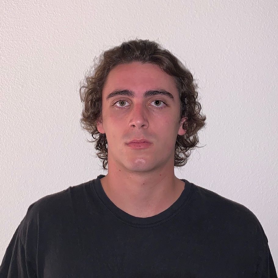 Profile of McClellan Hile