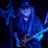 Profile of John Wilmoth