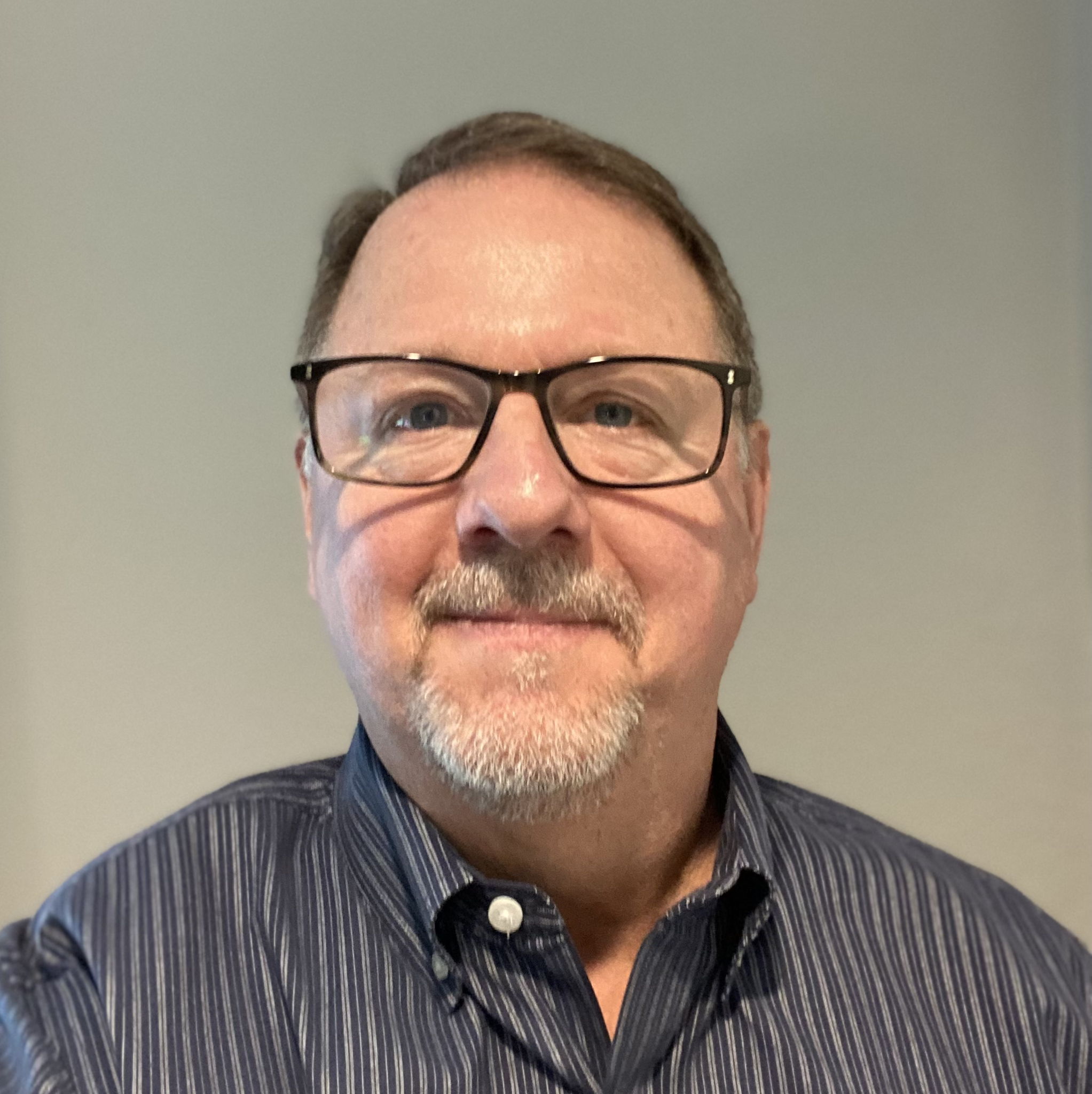 Profile of Eldin Lougee