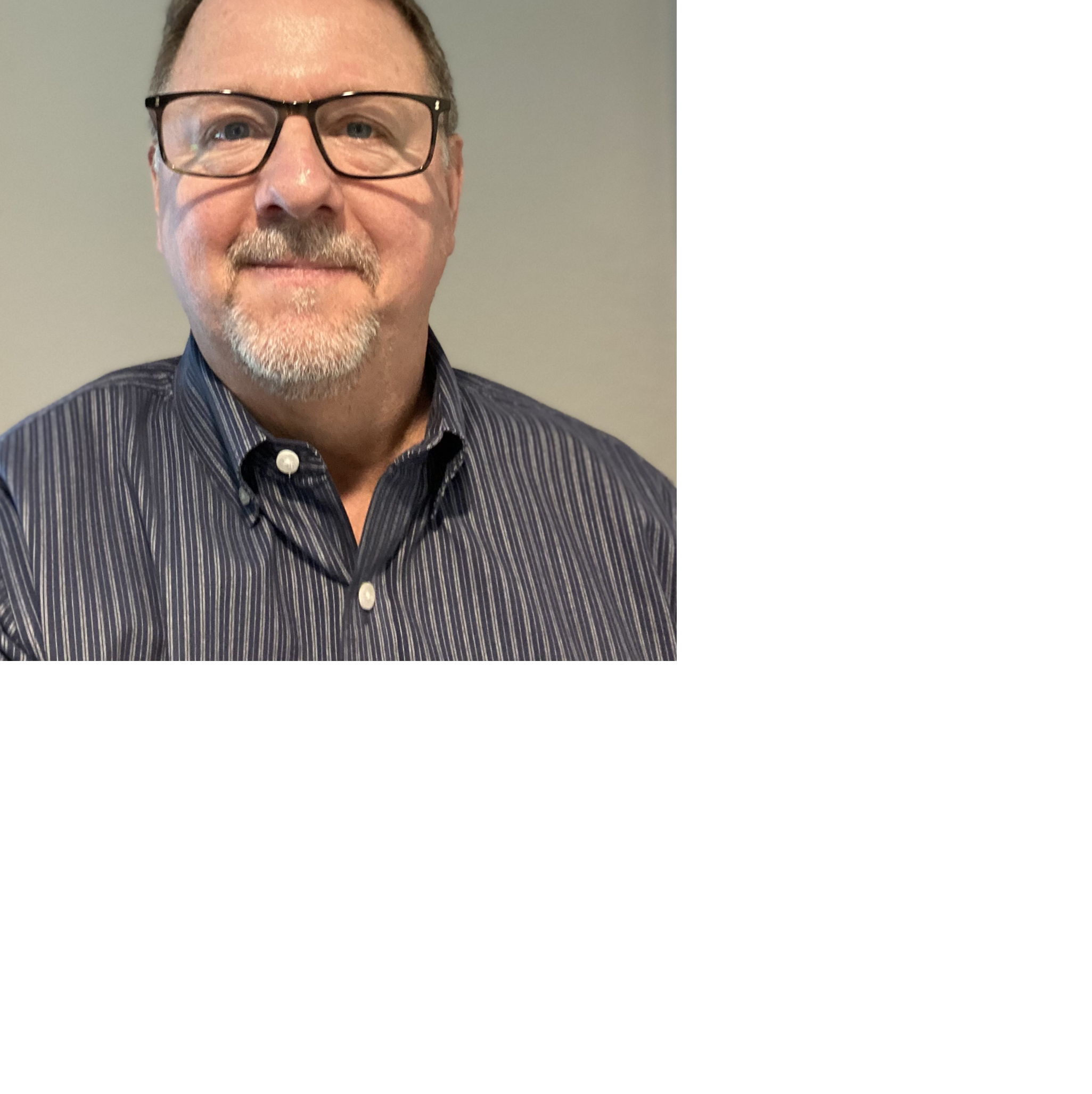 Profile of Eldin Lougee