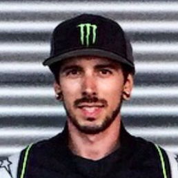 Profile of Stephan Kraus