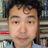 Profile of Yimin Lai
