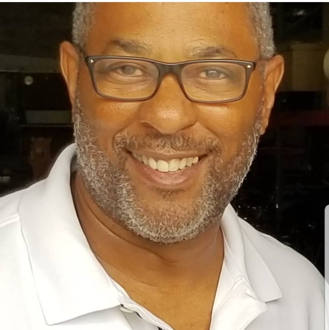 Profile of Darnel Arnold