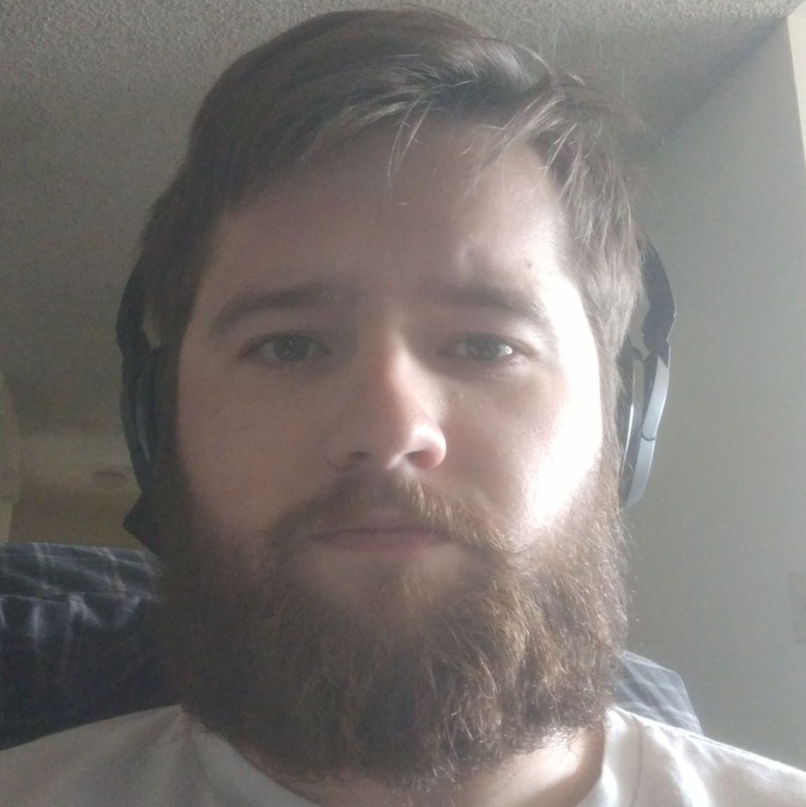 Profile of Joshua Shoemaker