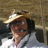 Profile of Jay Roberts