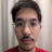 Profile of Timothy Liang