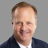 Profile of William Barbee