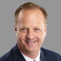 Profile of William Barbee