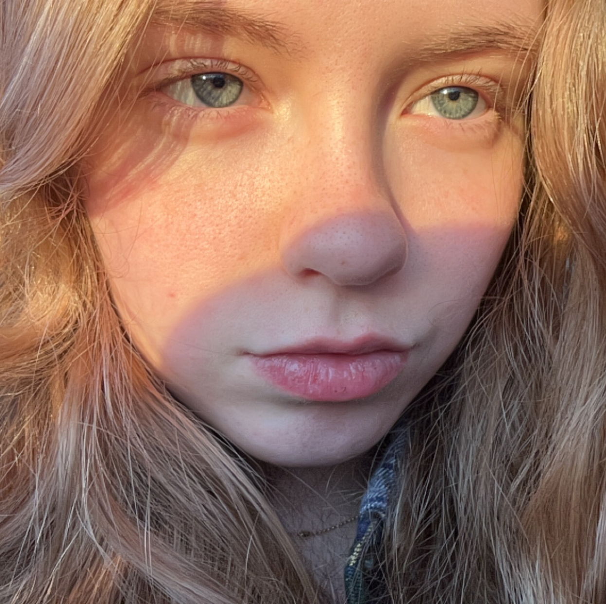 Profile of Allie Miller