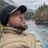Profile of Will Wanstreet