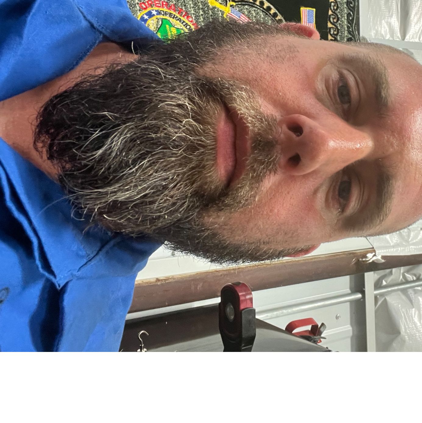 Profile of Kyle Knight