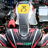 Profile of Kamal Sundar