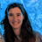 Profile of Karen Voegeli