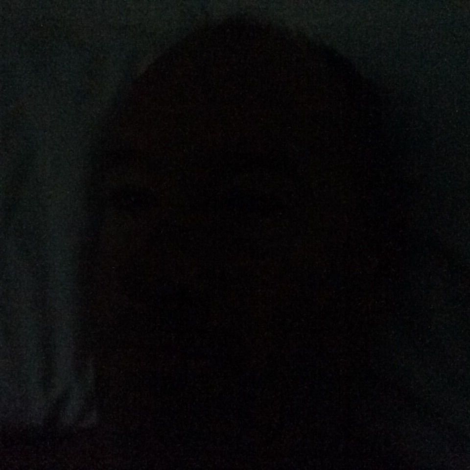 Profile of Damon Sharpe