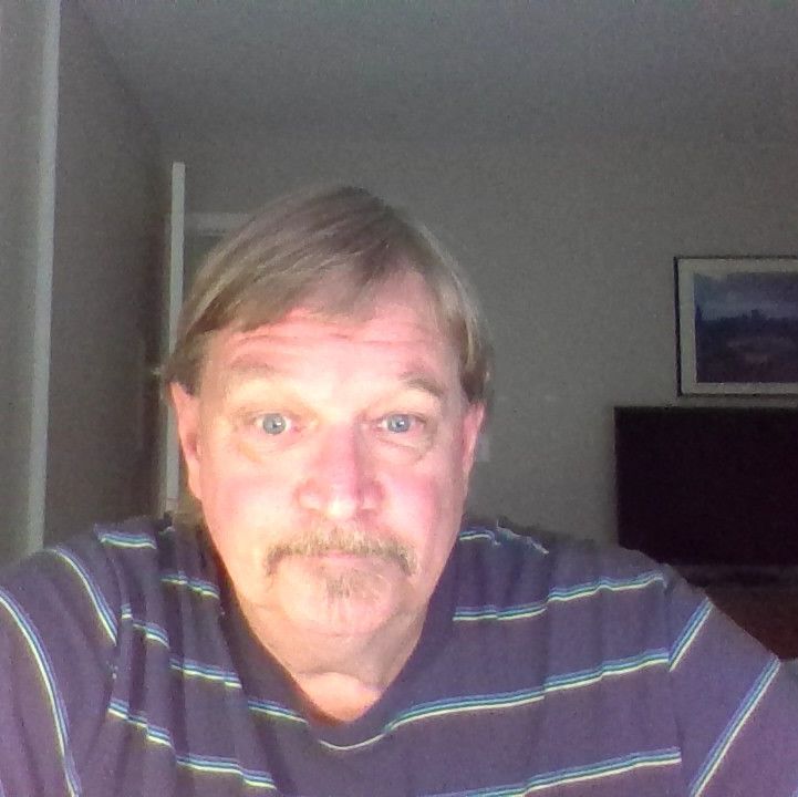 Profile of Bradley Wittlief