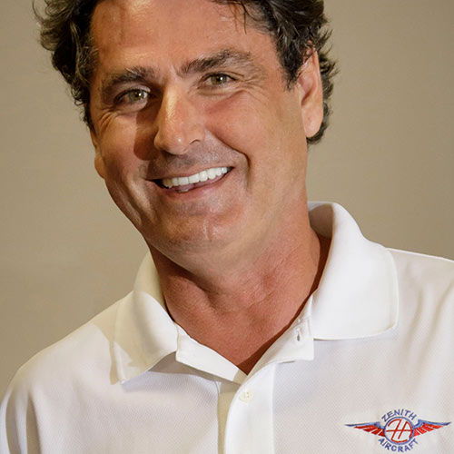 Profile of Sebastien Heintz