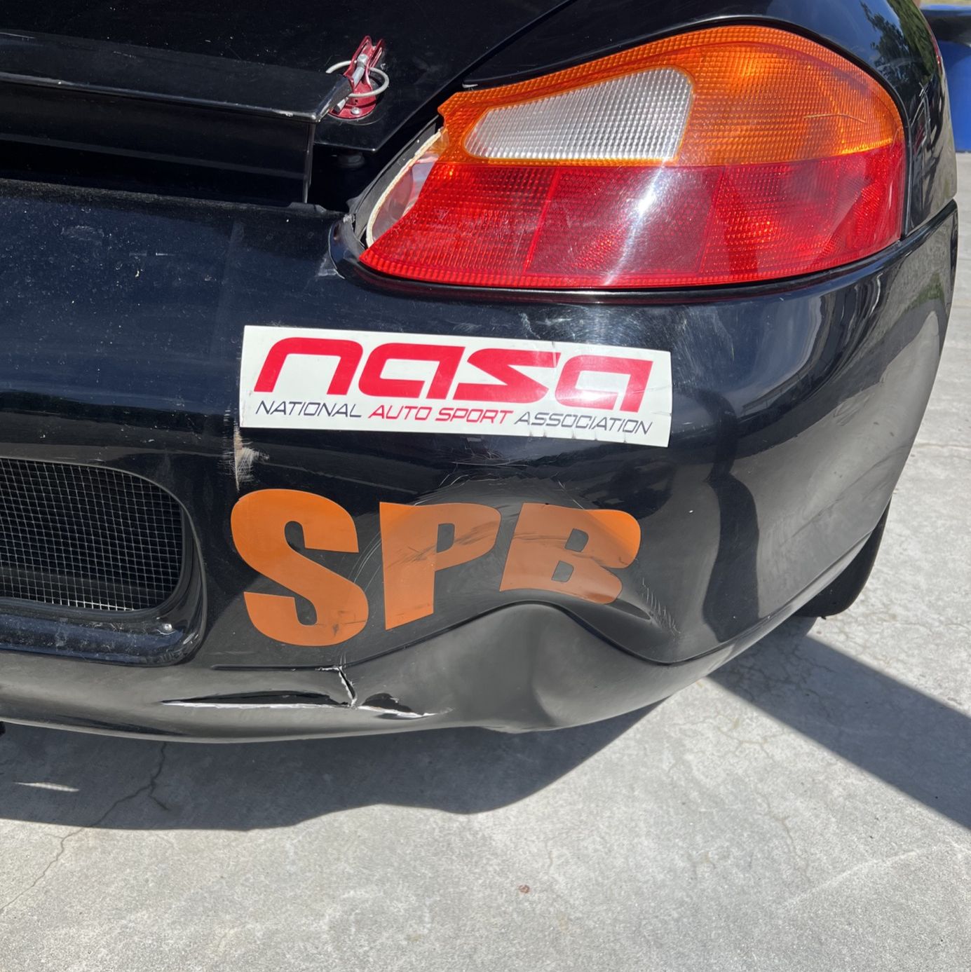 Profile of Jennifer Hall