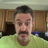 Profile of Chris Kern