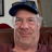 Profile of Brent Holm