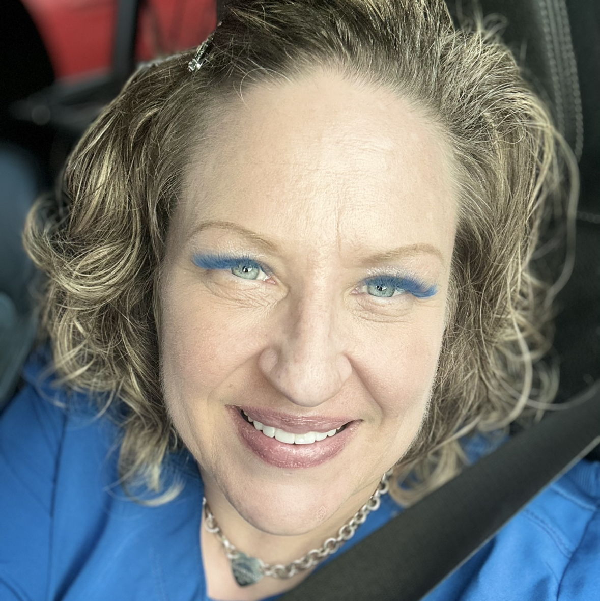 Profile of MaraWyn Victor