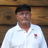 Profile of James Holley Jr.
