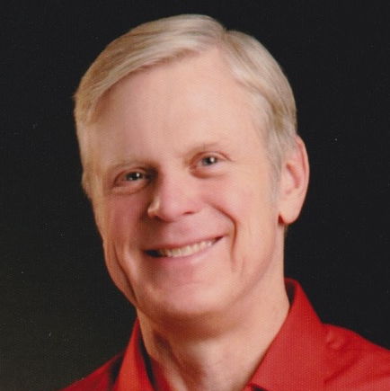 Profile of Alan Dahl