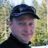 Profile of Todd Vogt