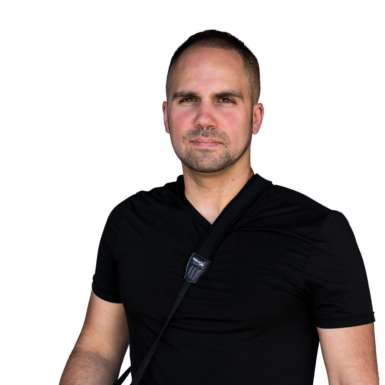 Profile of Tavit Daniel