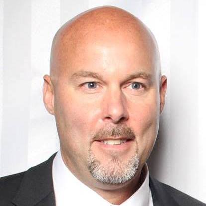 Profile of Andy Clark