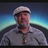 Profile of Christopher Geerdes