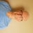 Profile of Loyd Henson