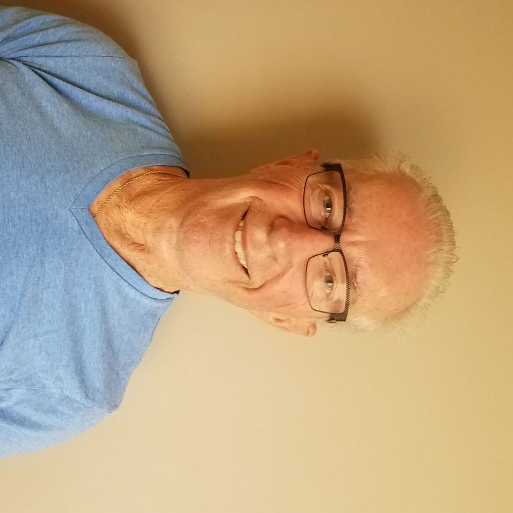 Profile of Loyd Henson