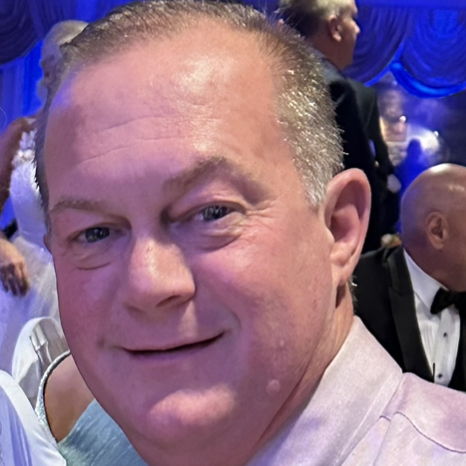 Profile of Kristian Taylor