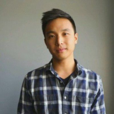 Profile of Jason Lim