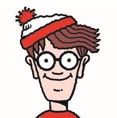 Profile of Will Shanks