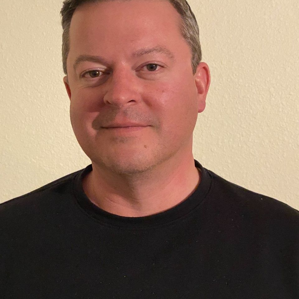 Profile of Jonathan Owen