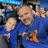 Profile of Andy Recker