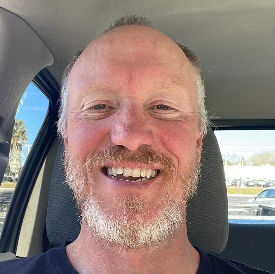 Profile of Erik Schmid