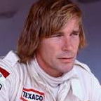 Profile of Paul Martin