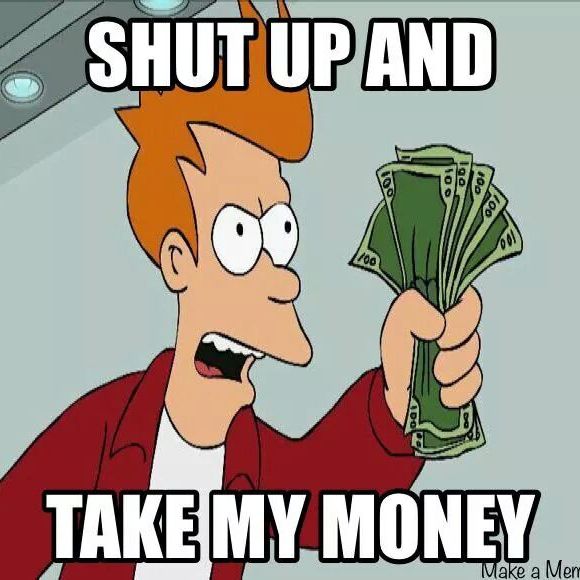 Profile of William Youngblood