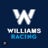 Profile of Tyler Williams